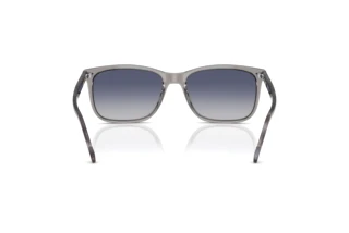 Bagside Vogue Eyewear VO5618S (28204L)