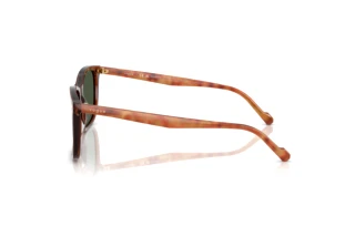 Sidevisning Vogue Eyewear VO5618S (32029A)