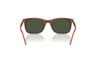 Bagside Vogue Eyewear VO5618S (32029A)