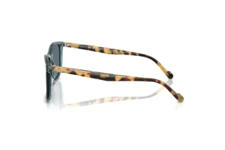 Sidevisning Vogue Eyewear VO5618S (32034Y)