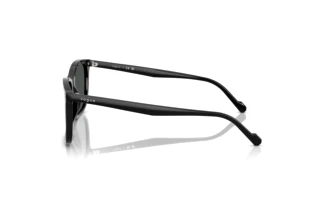 Sidevisning Vogue Eyewear VO5618S (W44/87)