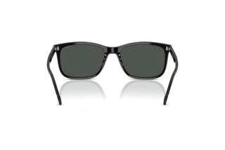 Bagside Vogue Eyewear VO5618S (W44/87)