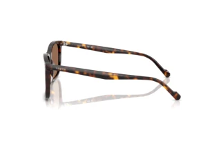 Sidevisning Vogue Eyewear VO5618S (W65673)