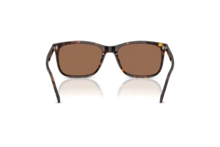 Bagside Vogue Eyewear VO5618S (W65673)
