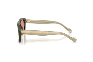 Sidevisning Vogue Eyewear VO5620S (3217F6)