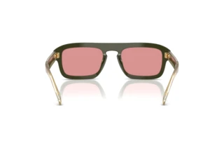 Bagside Vogue Eyewear VO5620S (3217F6)