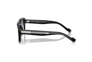 Sidevisning Vogue Eyewear VO5620S (W44/79)