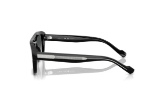 Sidevisning Vogue Eyewear VO5620S (W44/T3)