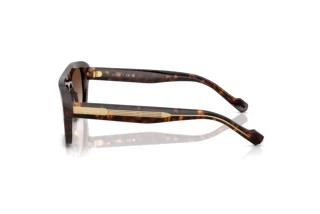 Sidevisning Vogue Eyewear VO5620S (W65613)