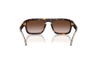 Bagside Vogue Eyewear VO5620S (W65613)