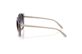 Sidevisning Vogue Eyewear VO5623S (272636)