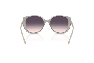 Bagside Vogue Eyewear VO5623S (272636)