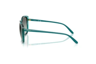 Sidevisning Vogue Eyewear VO5623S (319111)