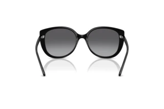 Bagside Vogue Eyewear VO5623S (W44/T3)