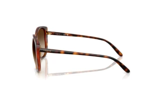 Sidevisning Vogue Eyewear VO5623S (W65613)