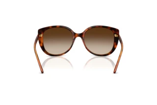 Bagside Vogue Eyewear VO5623S (W65613)