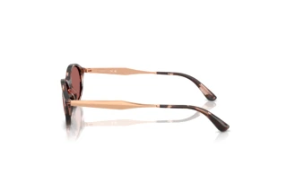 Sidevisning Vogue Eyewear VO5625S (319969)