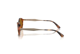 Sidevisning Vogue Eyewear VO5625S (320083)