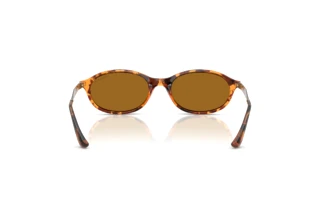 Bagside Vogue Eyewear VO5625S (320083)