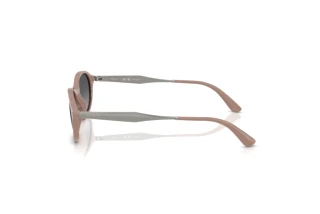 Sidevisning Vogue Eyewear VO5625S (3272T3)