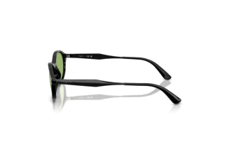 Sidevisning Vogue Eyewear VO5625S (W44/2)