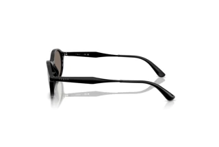 Sidevisning Vogue Eyewear VO5625S (W44/6G)