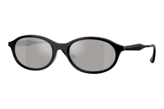 Forfra Vogue Eyewear VO5625S (W44/6G)