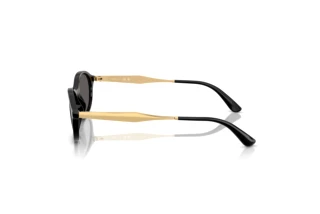 Sidevisning Vogue Eyewear VO5625S (W44/87)