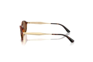 Sidevisning Vogue Eyewear VO5625S (W65673)
