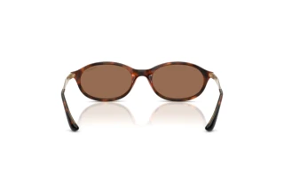 Bagside Vogue Eyewear VO5625S (W65673)