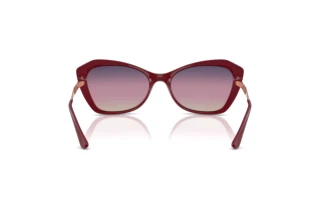 Bagside Vogue Eyewear VO5626S (2875U6)