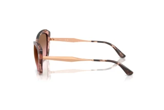 Sidevisning Vogue Eyewear VO5626S (319914)
