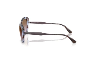 Sidevisning Vogue Eyewear VO5626S (320168)