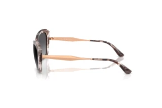 Sidevisning Vogue Eyewear VO5626S (3218T3)