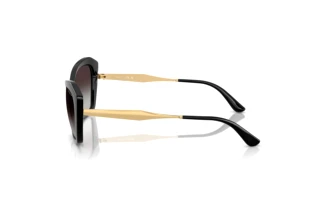 Sidevisning Vogue Eyewear VO5626S (W44/8G)