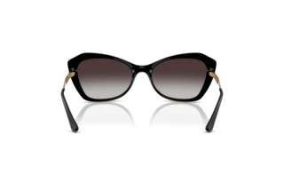 Bagside Vogue Eyewear VO5626S (W44/8G)