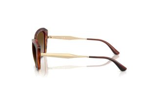 Sidevisning Vogue Eyewear VO5626S (W656T5)