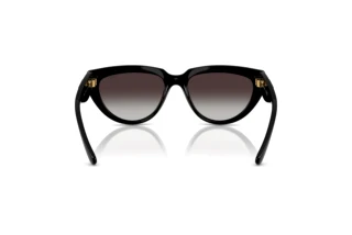 Bagside Vogue Eyewear VO5629S (W44/8G)