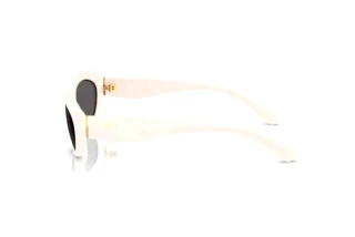 Sidevisning Vogue Eyewear VO5630S (312487)