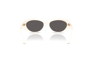 Bagside Vogue Eyewear VO5630S (312487)