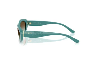 Sidevisning Vogue Eyewear VO5630S (3194E8)
