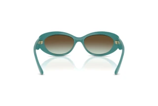 Bagside Vogue Eyewear VO5630S (3194E8)