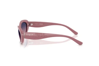 Sidevisning Vogue Eyewear VO5630S (3195I6)