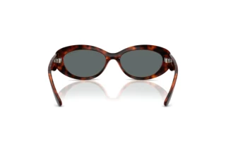 Bagside Vogue Eyewear VO5630S (W65681)