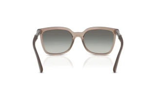 Bagside Vogue Eyewear VO5633SB (294011)