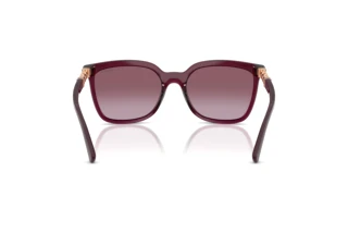 Bagside Vogue Eyewear VO5633SB (29898H)