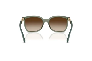 Bagside Vogue Eyewear VO5633SB (308613)