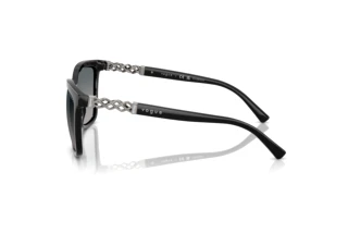 Sidevisning Vogue Eyewear VO5633SB (W44/8S)