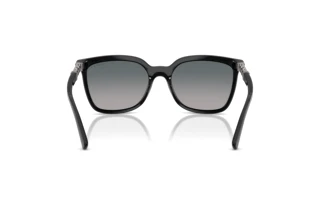 Bagside Vogue Eyewear VO5633SB (W44/8S)