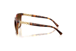 Sidevisning Vogue Eyewear VO5633SB (W65613)